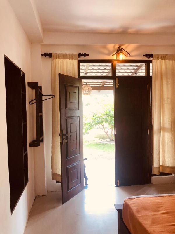 Coco Breeze Villa - image 15
