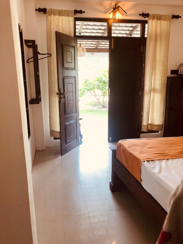 Coco Breeze Villa - image 11