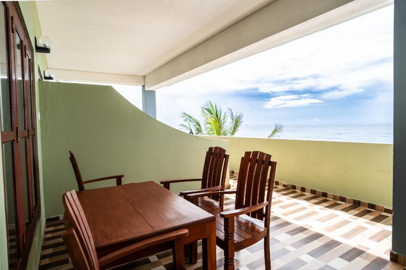 Serenade Beach Hotel - image 27