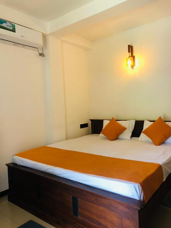 Coco Breeze Villa - image 43
