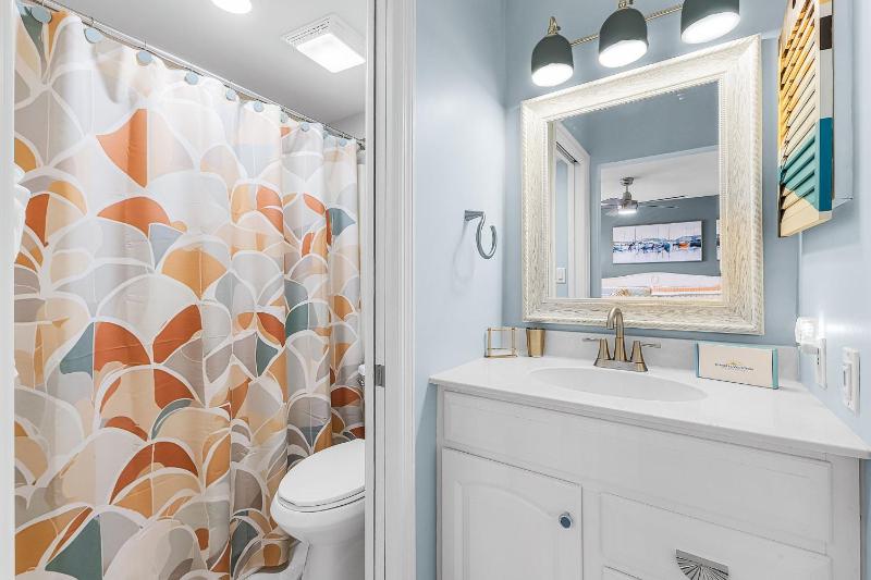 Estero Island Yacht & Racquet Club 224 condo - image 16