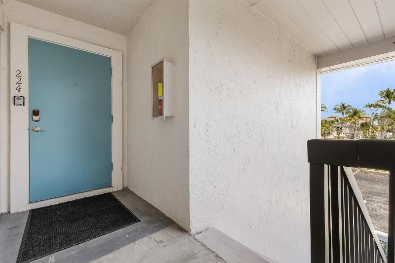 Estero Island Yacht & Racquet Club 224 condo - image 30