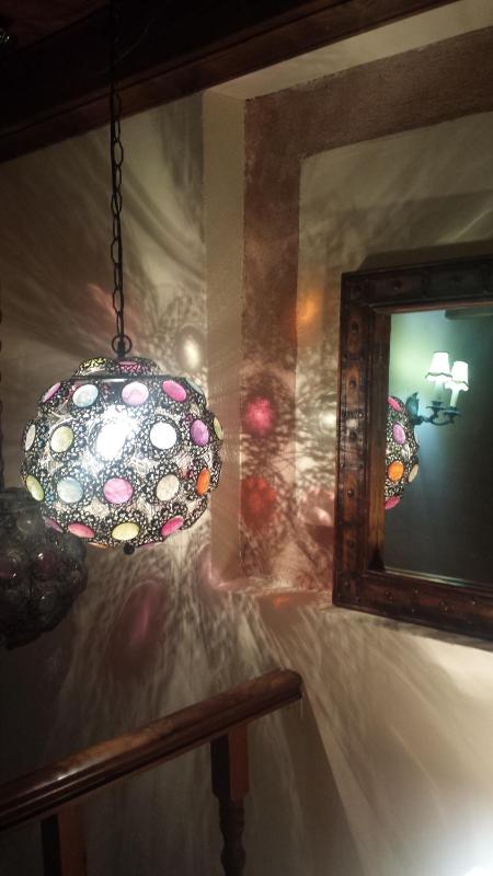 Superior Double Room with Balcony image 4