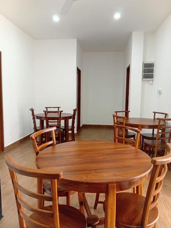 Kuvin Villa - image 9