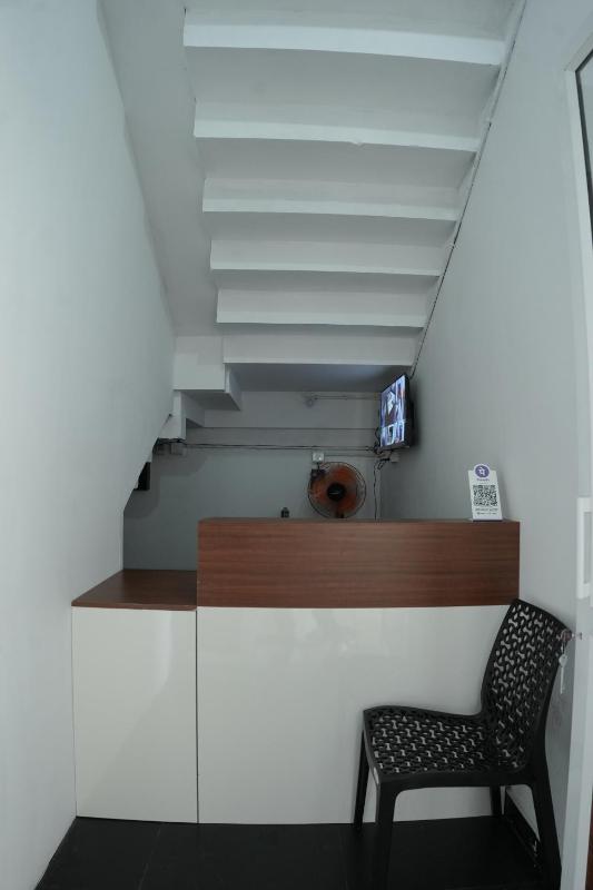 SK Premium Residency - image 21