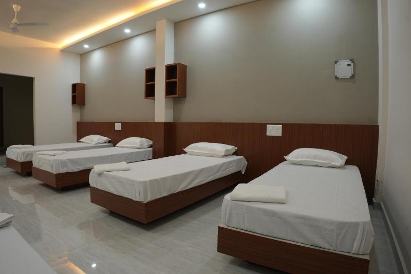 SK Premium Residency - image 14