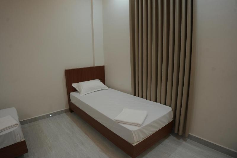 SK Premium Residency - image 22