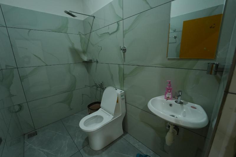 SK Premium Residency - image 2