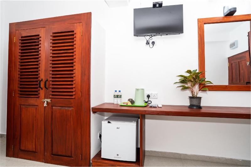 Serenade Beach Hotel - image 25