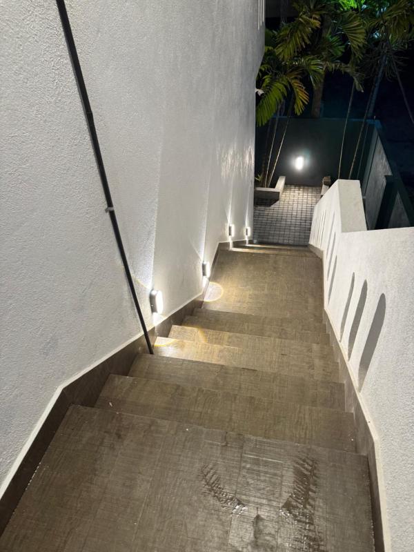 Kuvin Villa - image 35