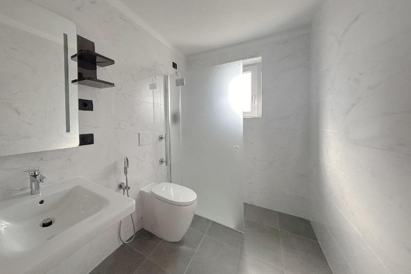 B&B Hotel Genova Principe - image 42