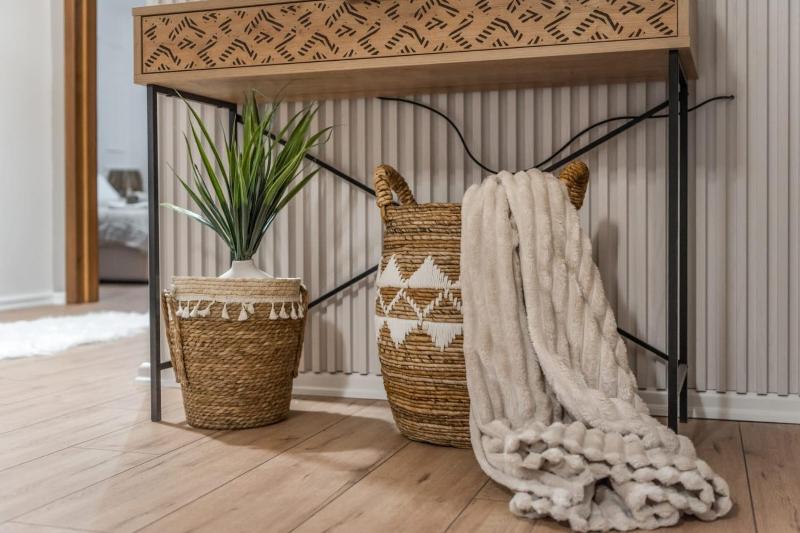 Premium Center Apartment - image 5