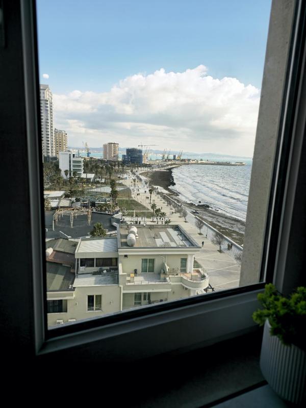 Premium Center Apartment - image 15