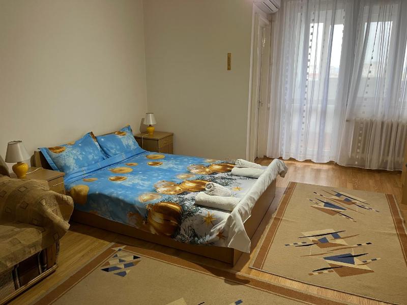 Garsonieră Brazda lui Novac - image 14