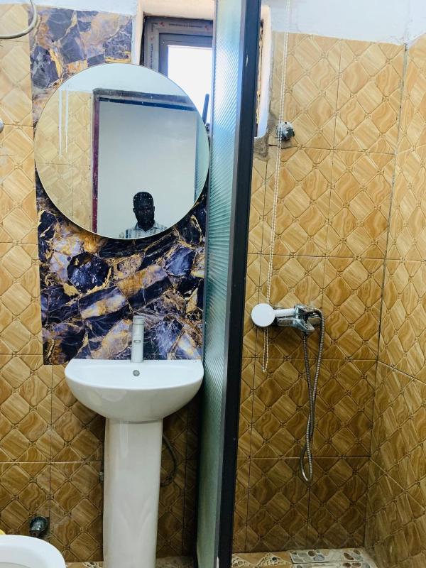 1 Bedroom apartment with swimming pool At Tseaddo - image 5