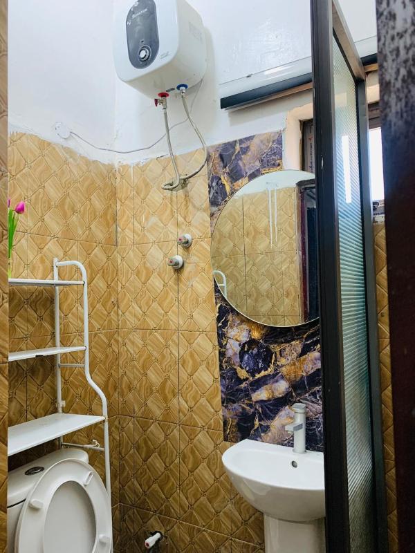 1 Bedroom apartment with swimming pool At Tseaddo - image 10