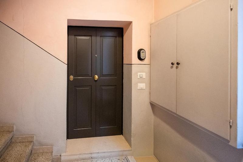 Emilia Suite Edition - image 20