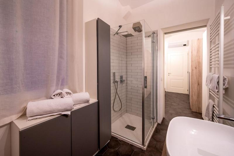 Emilia Suite Edition - image 19