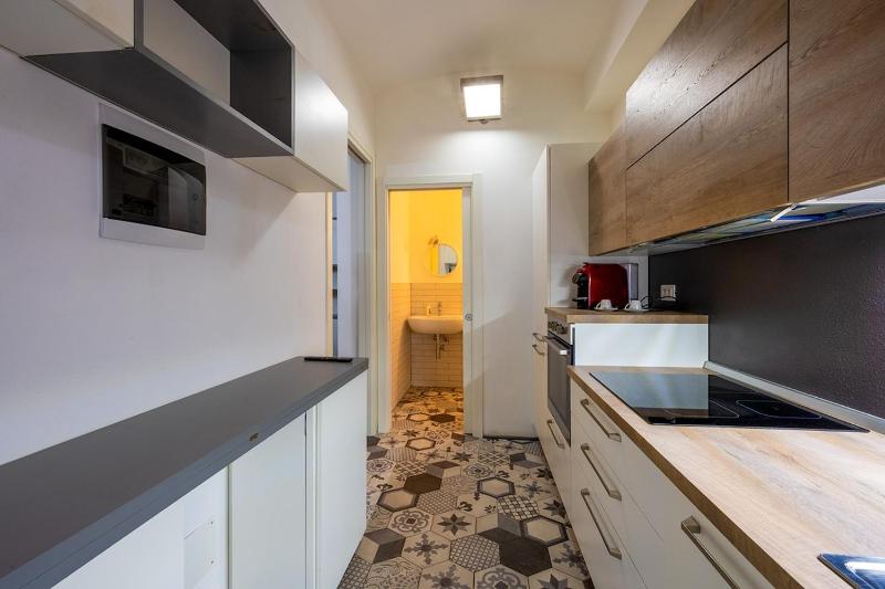 Emilia Suite Edition - image 6