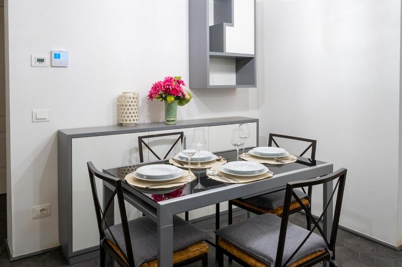 Emilia Suite Edition - image 12