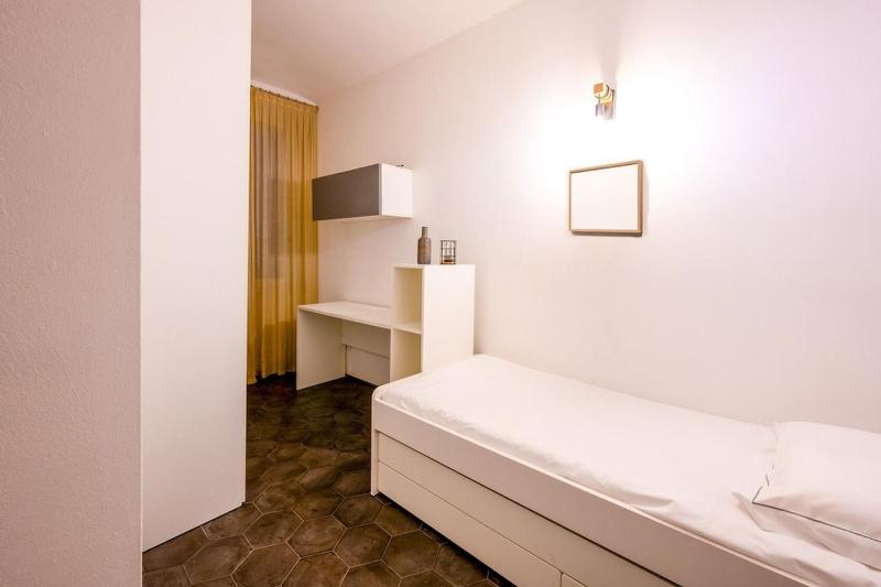 Emilia Suite Edition - image 15