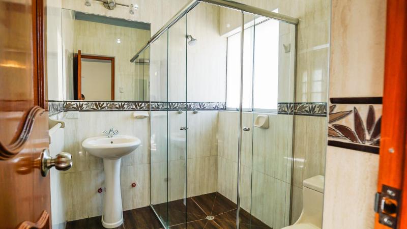 Hostal El Remanso - image 10
