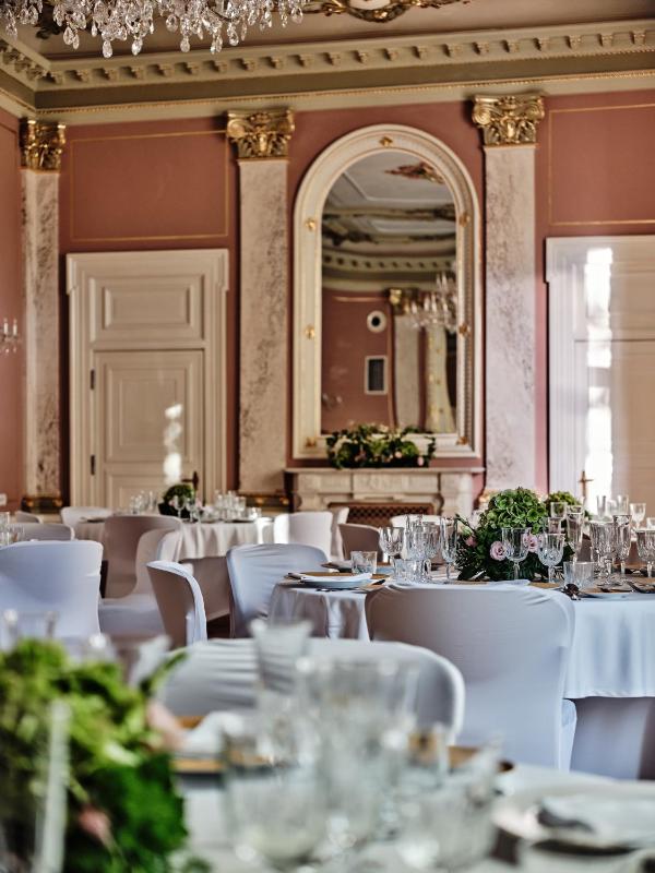 Hotel Altus Palace - Destigo Hotels - image 43