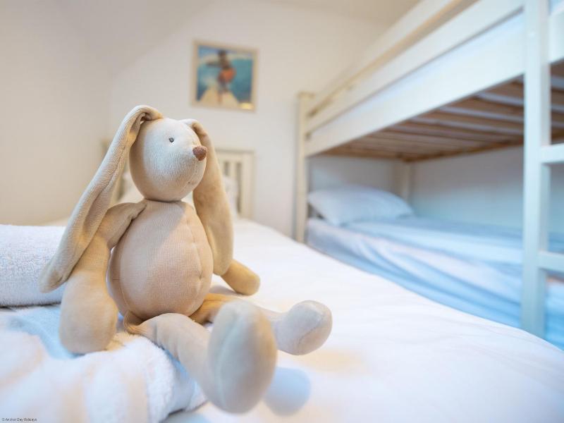 Pearl & Spice Hideaways - 2 two bedroom cottages nearby - Part of the The Bay Filey Holiday Village with pool gym and direct beach access pub restaurant tennis and meadows walks - image 42