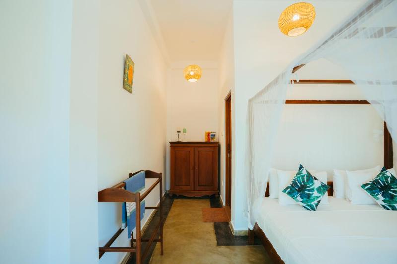Casa Tharin Madiha - image 7