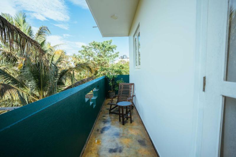 Casa Tharin Madiha - image 14