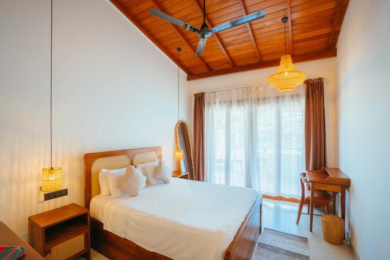 Casa Tharin Madiha - image 15