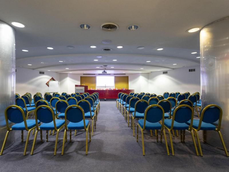 B&B HOTEL Trapani Crystal - image 17