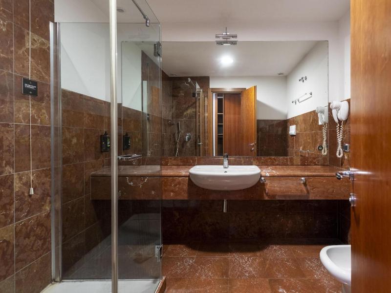 B&B HOTEL Trapani Crystal - image 6