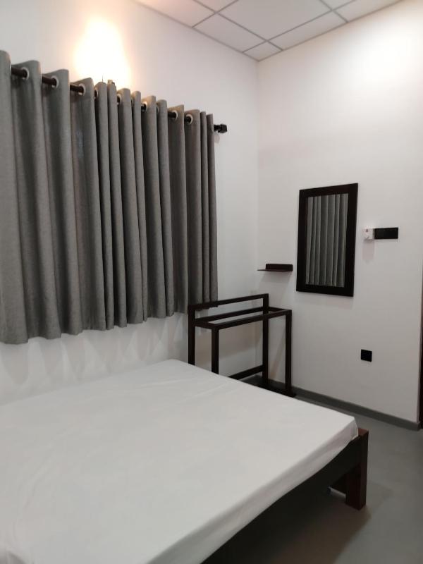 Hiriketiya Cozy Villa - image 5