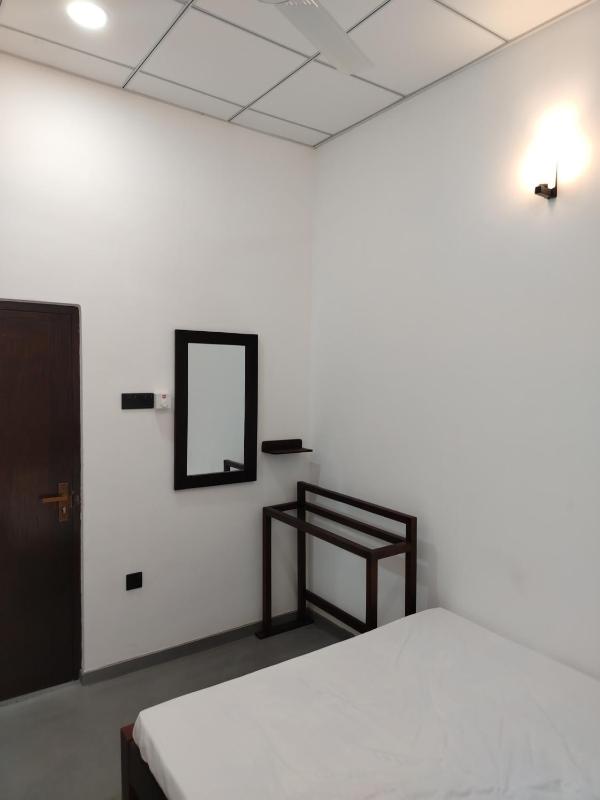 Hiriketiya Cozy Villa - image 7
