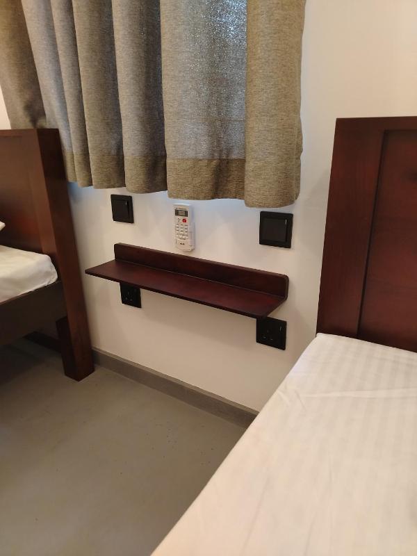 Hiriketiya Cozy Villa - image 10