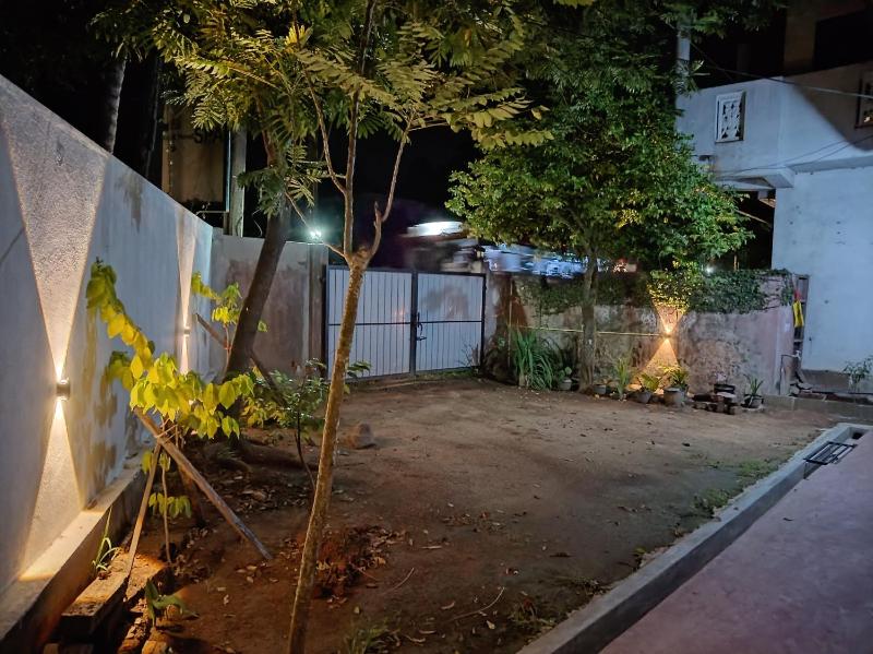 Hiriketiya Cozy Villa - image 12