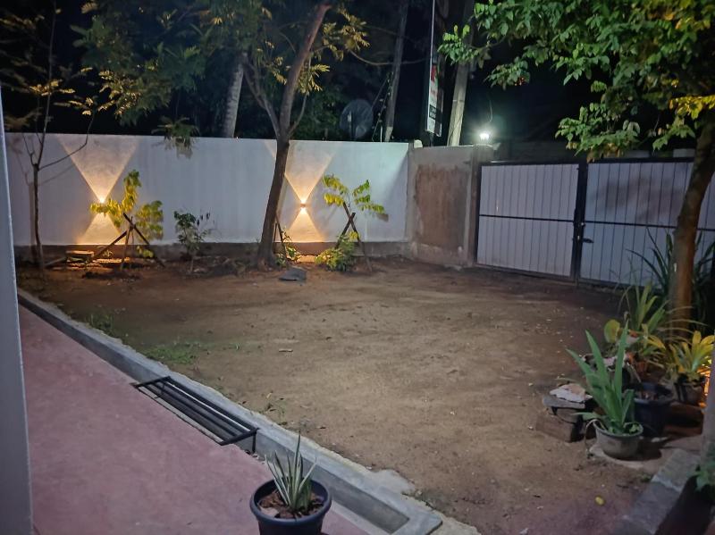 Hiriketiya Cozy Villa - image 3