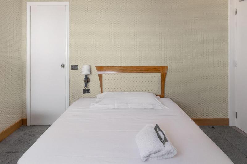 B&B Hotel Chioggia Airone - image 10
