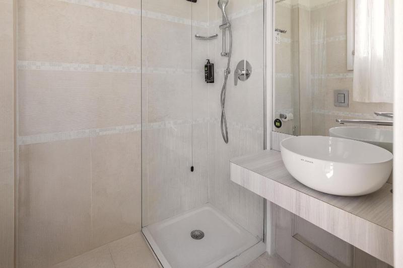 B&B Hotel Chioggia Airone - image 2