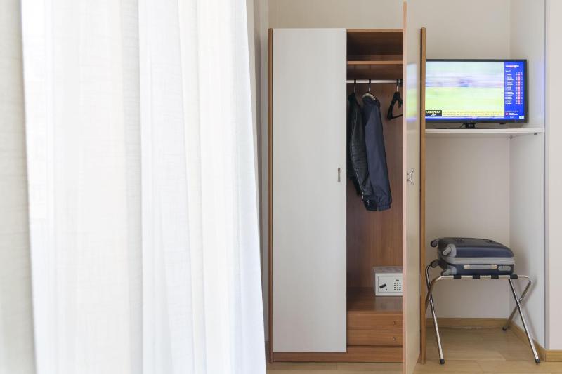 B&B Hotel Pescara - image 30