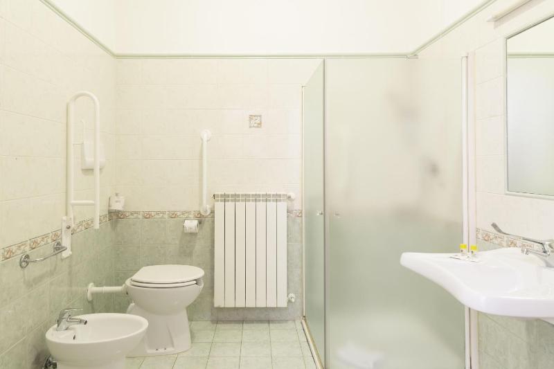 B&B Hotel Pescara - image 34