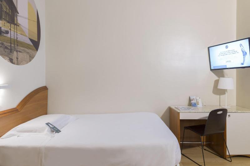 B&B Hotel Pescara - image 16