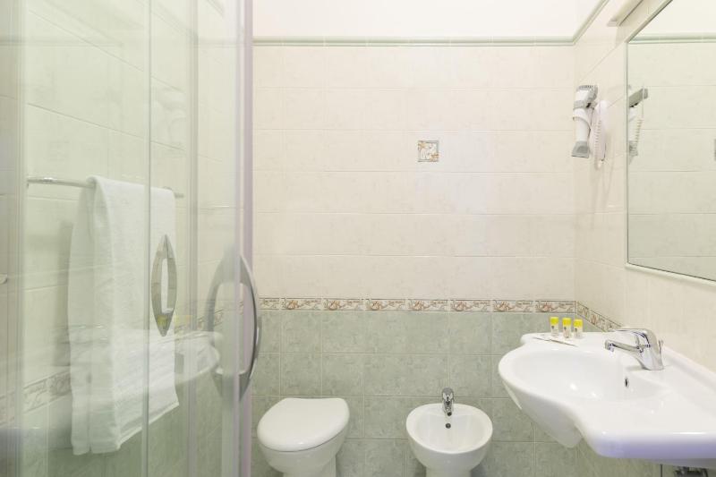 B&B Hotel Pescara - image 26