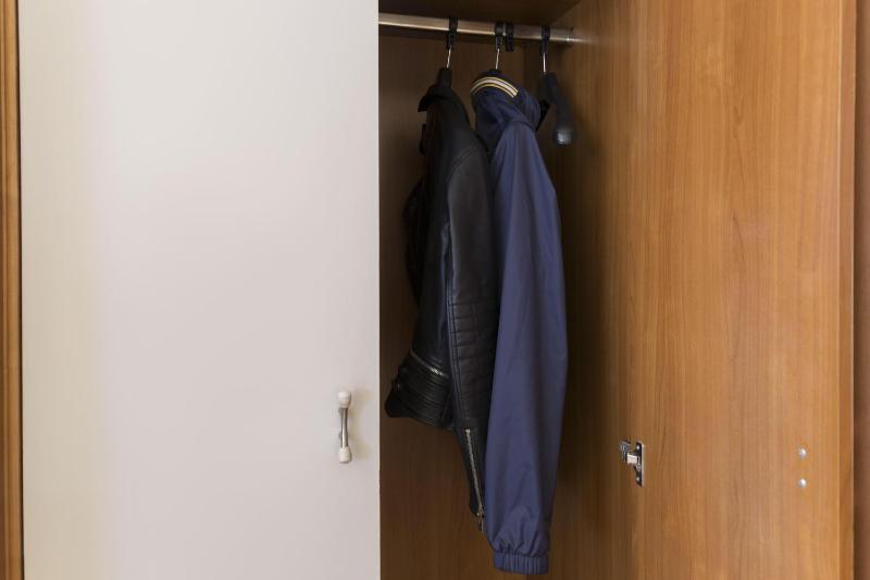B&B Hotel Pescara - image 24