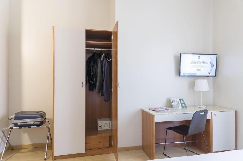 B&B Hotel Pescara - image 17