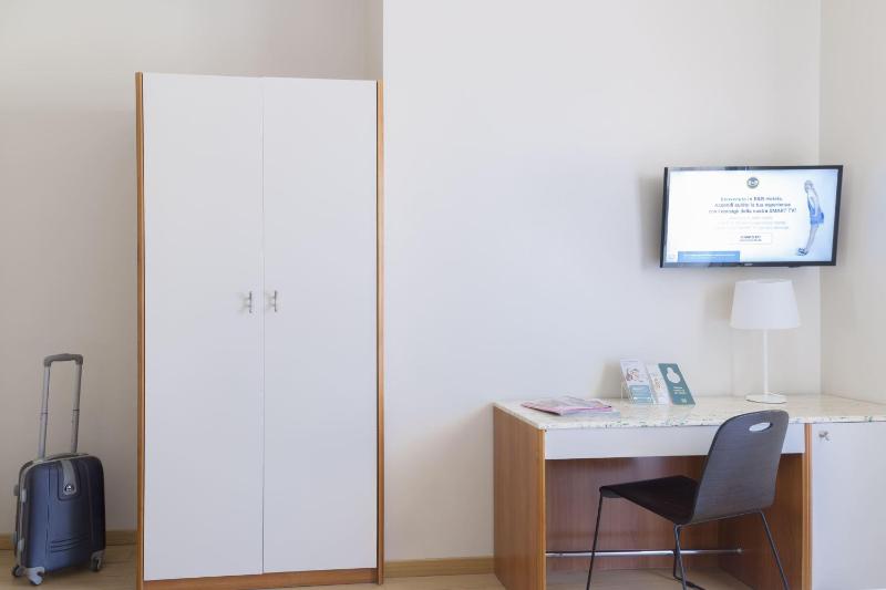 B&B Hotel Pescara - image 12