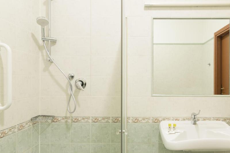 B&B Hotel Pescara - image 18