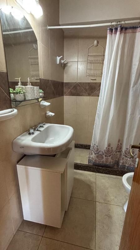 Departamento en San Rafael Mendoza - image 10