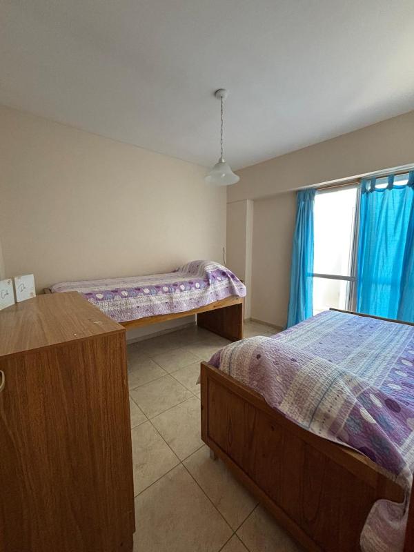Departamento en San Rafael Mendoza - image 7